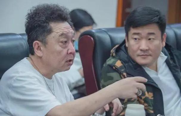 2025澳门六今晚开奖结果出来与警惕虚假宣传-全面释义、详细解答解释落实