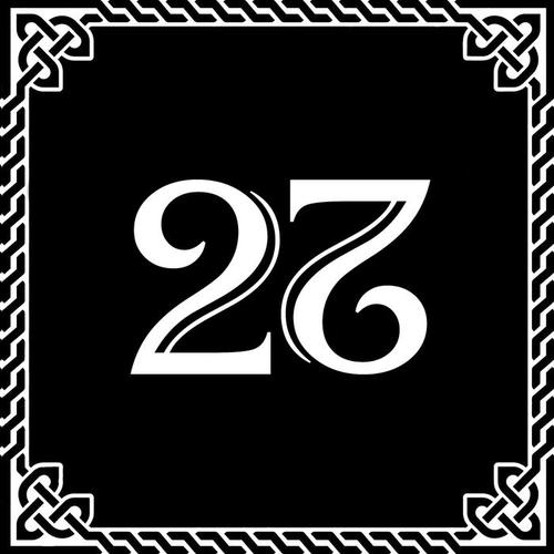 2025澳门今天特马开什么详细解答、详细解答解释落实