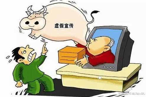 新奥精准精选免费提供精选解析、解释与落实、详细解答解释落实