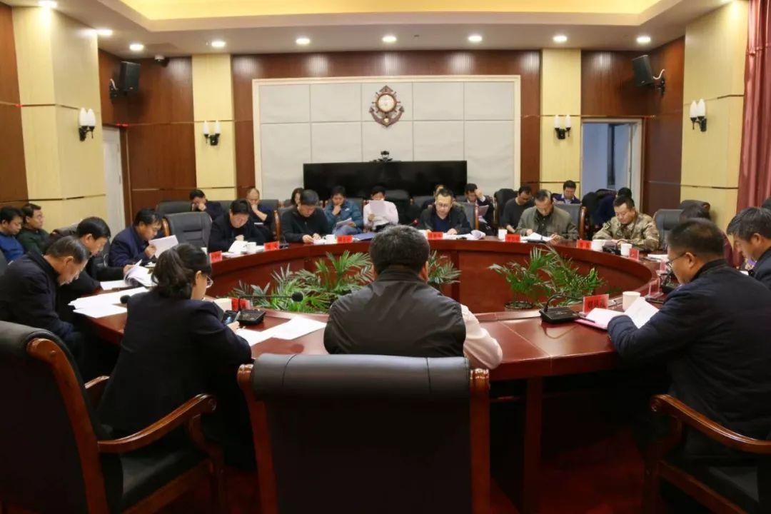 新澳门开奖记录新纪录的警惕虚假宣传-全面释义、构建解答解释落实