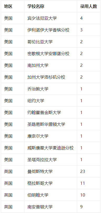 2025港澳宝典免费资料详细解答、科学解答解释落实