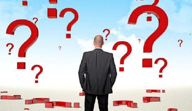 2025年管家婆100%中奖,警惕虚假宣传-全面释义、解释与落实、深度解答解释落实