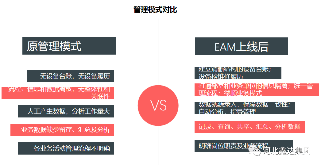 管家一肖一码100%中奖一请全面2释义、解释与落实、前沿解答解释落实