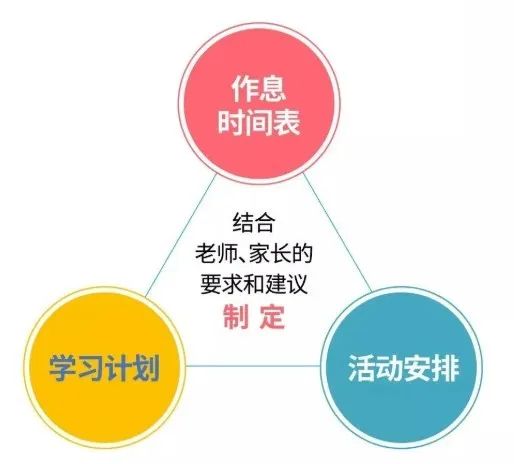 澳门王中王100仔细释义、解释与落实、前沿解答解释落实