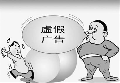 新奥天天开奖资料大全1052期仔细释义、解释与落实、前沿解答解释落实