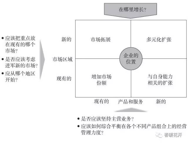 澳门一肖一码一一特一中2025请全面释义、解释与落实、构建解答解释落实