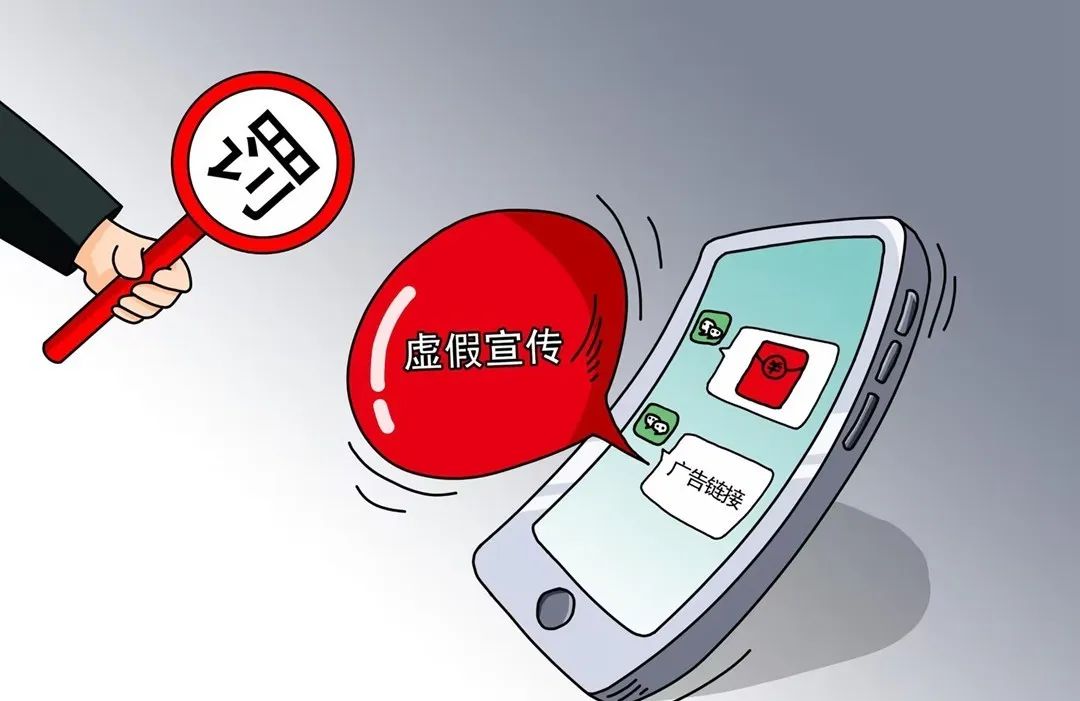 王中王精选100期期中奖规则请全面2释义、解释与落实、前沿解答解释落实