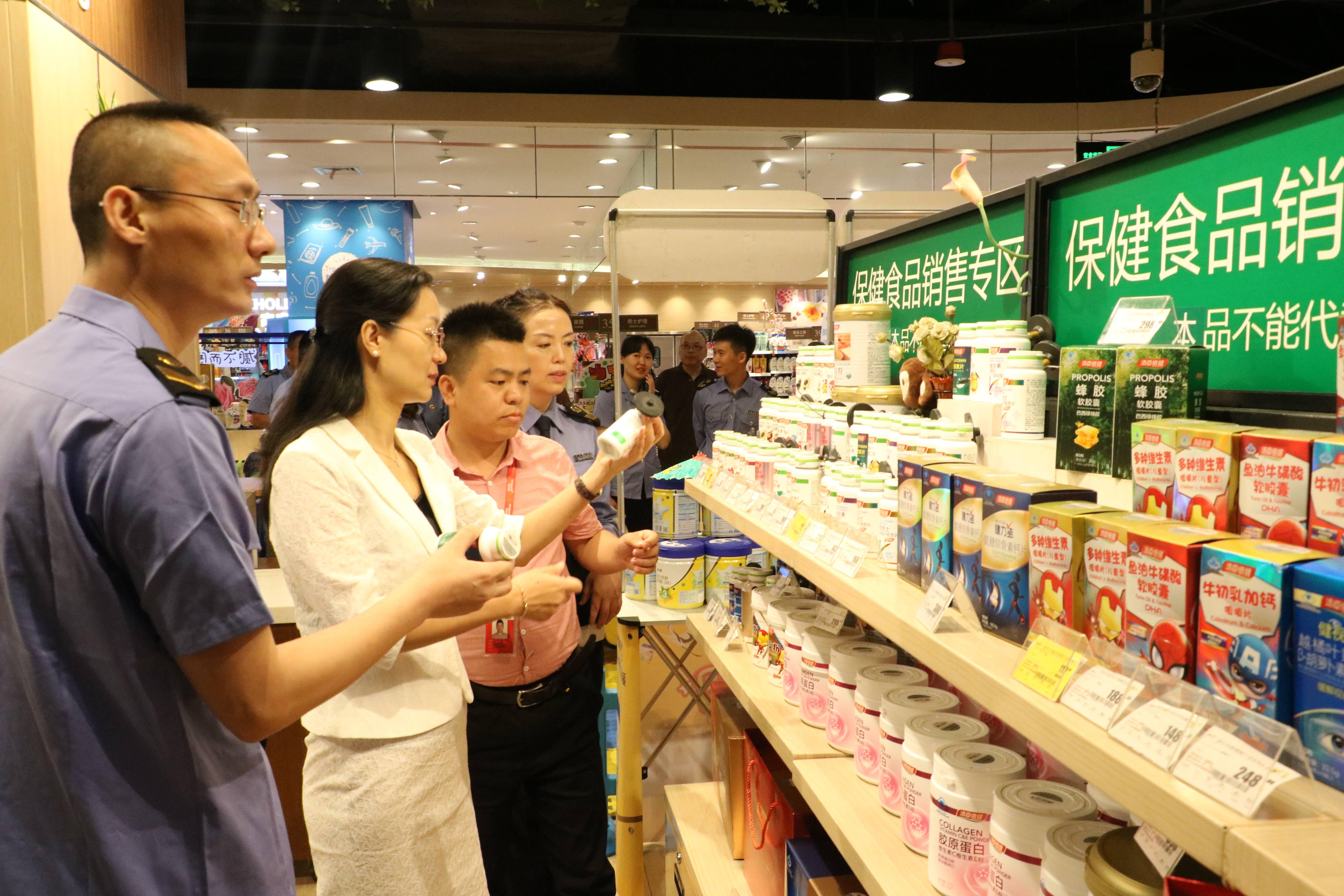 2025全年资料免费大全功能，详细解答、统计解答解释落实