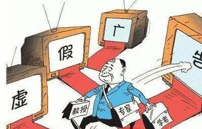 澳门今晚必开一肖一特，全面释义、构建解答解释落实