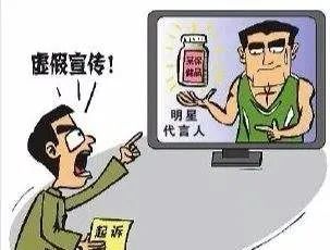 2025新澳天天彩资料仔细释义、解释与落实、深度解答解释落实
