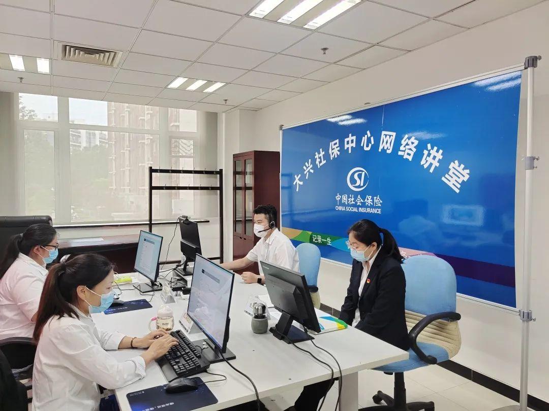 澳门内部资料全年免费精准,警惕虚假宣传落实,详细解答解释落实