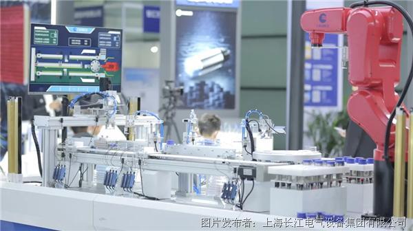 2025澳门特马今晚开网站请全面2释义、解释与落实、深度解答解释落实
