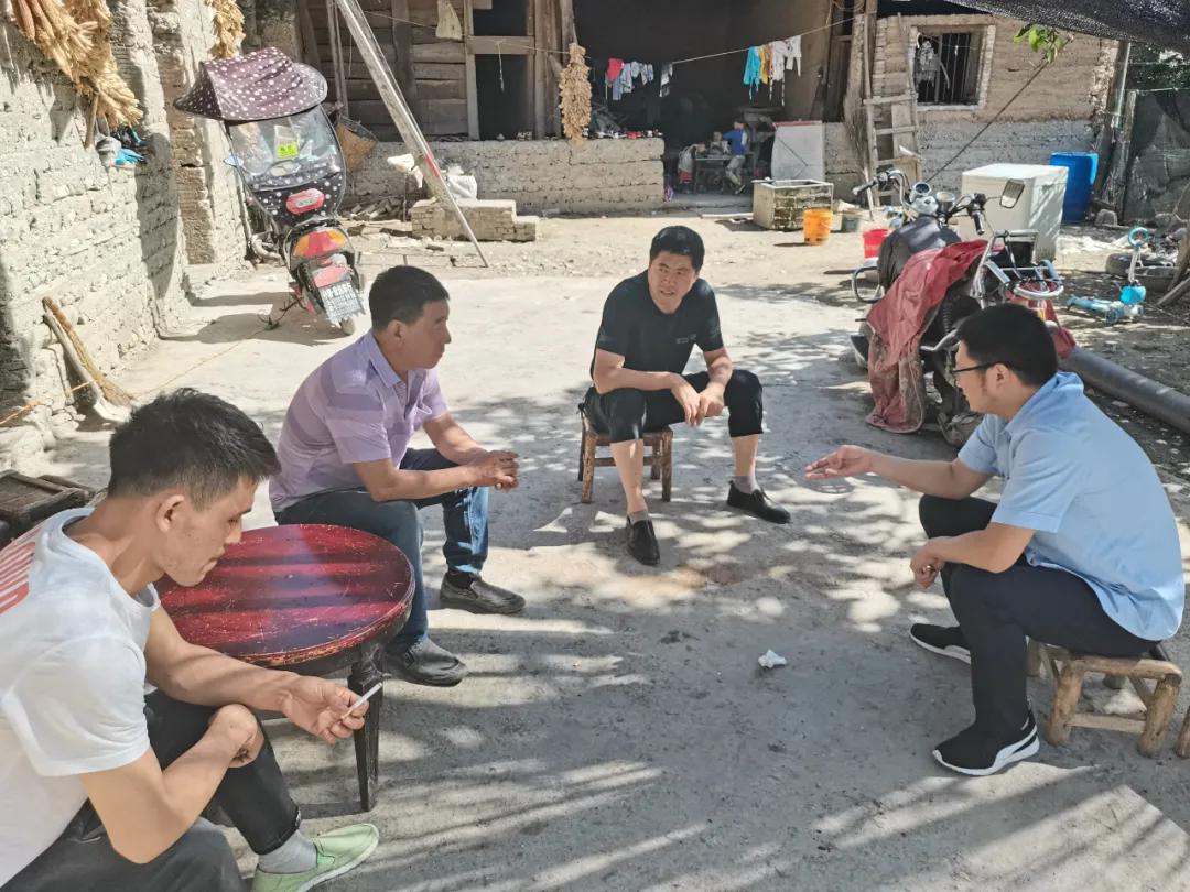 澳门一肖一特一码一中的全面释义、解释与落实、前沿解答解释落实