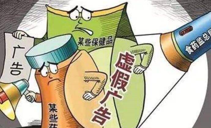 2025新澳门开码记录详细解答、精准解答解释落实