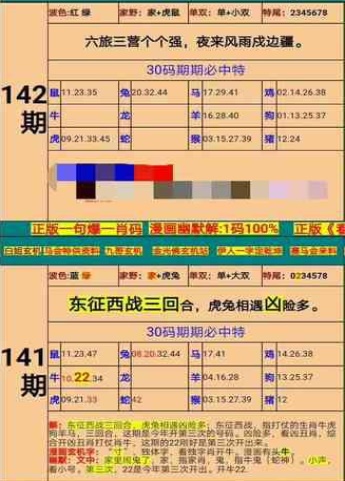 四肖三肖必开期期准精准的警惕虚假宣传-全面释义、解释与落实、实证解答解释落实