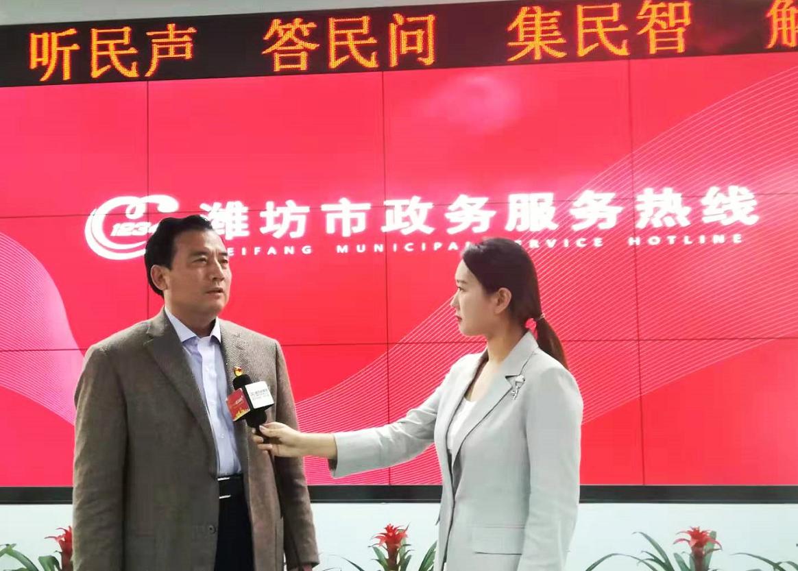 澳门一马一肖一特一中警惕虚假宣传、全面解答与解释、专家解答解释落实